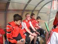 2014.04.16.-17. Trainingslager Blankenburg - 3.-4.Tag-253